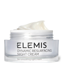 Crème nuit resurfaçante Elemis Tri-Enzyme 50ml en oferta