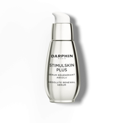 Darphin Stimulskin Absolute Renewal Serum 30ml características