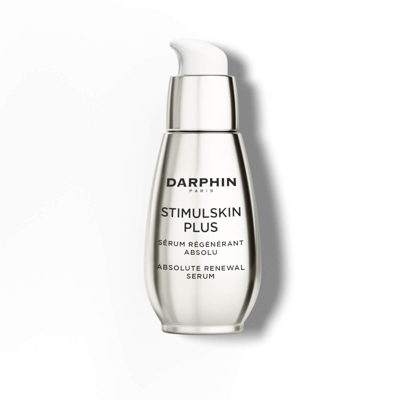Darphin Stimulskin Absolute Renewal Serum 30ml