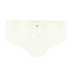 EMPREINTE culotte Lilly Rose precio