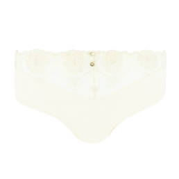 EMPREINTE culotte Lilly Rose