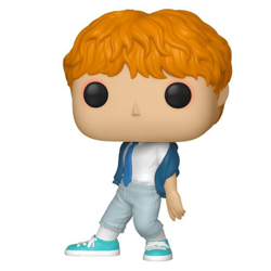 JIMIN / BTS / FIGURINE FUNKO POP en oferta