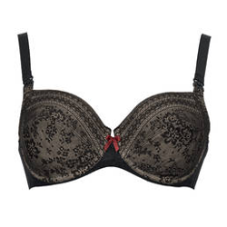 ANITA soutien-gorge allaitement à armatures fleur Anita Maternité características
