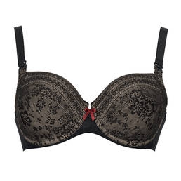 ANITA soutien-gorge allaitement à armatures fleur Anita Maternité