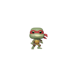 RAPHAEL / LES TORTUES NINJA / FIGURINE FUNKO POP en oferta