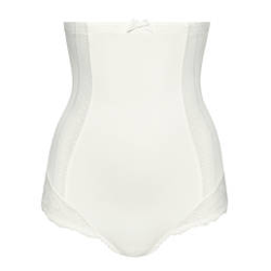 PRIMADONNA culotte haute gainante Couture precio