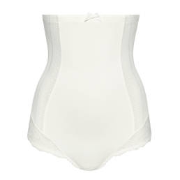 PRIMADONNA culotte haute gainante Couture