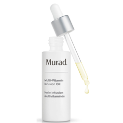 Murad Multi-Vitamin Infusion Oil 30ml características
