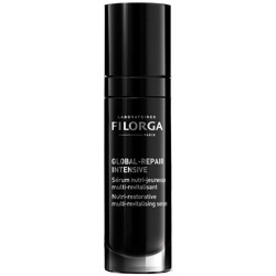 Filorga Global Repair Serum 30ml en oferta