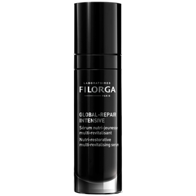 Filorga Global Repair Serum 30ml