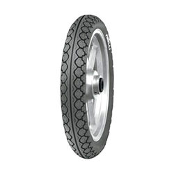 'Pirelli MT15 ( 90/80-16 RF TL 51J roue arrière, M/C )' características
