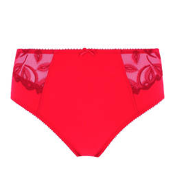 FELINA culotte Choice características