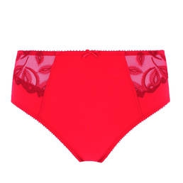 FELINA culotte Choice