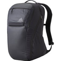 Resin 30, Sac à dos precio