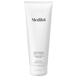 Medik8 Nourishing Body Cream 250ml en oferta