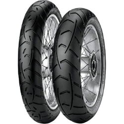 'Metzeler Tourance NEXT ( 120/70 R19 TL 60V M/C, variante B, Roue avant )' precio