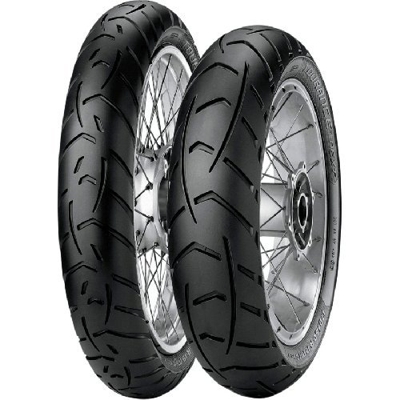 'Metzeler Tourance NEXT ( 120/70 R19 TL 60V M/C, variante B, Roue avant )'