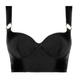 BORDELLE soutien-gorge bustier Signature precio