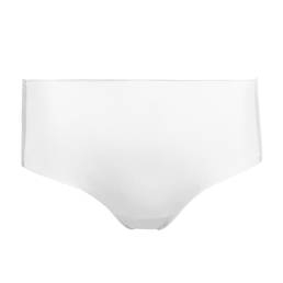 MARIE JO culotte haute invisible Color Studio