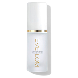 Eve Lom Face Mist 15ml en oferta