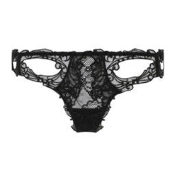 LISE CHARMEL string sexy Soir de Venise precio