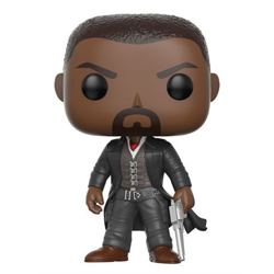 THE GUNSLINGER / LA TOUR SOMBRE / FIGURINE FUNKO POP en oferta