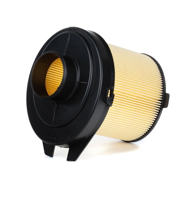 RIDEX Filtre à Air CITROËN,PEUGEOT,TALBOT 8A0298 144402,1444SY,144502  95619441,5004262,5009229,5011879,5017016,860X9601BAA,A780X9601AA,A810X9601TA
