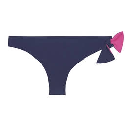 SIMONE PÉRÈLE bas de maillot de bain slip Liv