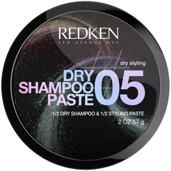 Shampooing Sec 05 Redken precio