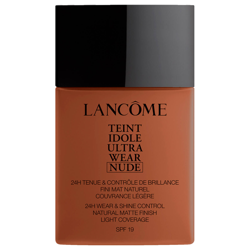 Lancôme Teint Idole Ultra Wear Nude Foundation 40ml (Various Shades) - 13.1 Cacao precio