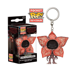 DEMOGORGON / STRANGER THINGS / FUNKO POCKET POP en oferta