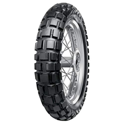 'Continental TKC 80 Twinduro ( 3.50-18 TT 62S roue arrière, Marquage M+S, M/C )' en oferta