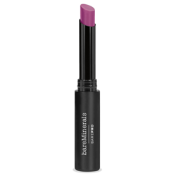 Rouge à Lèvres Longe Tenue BAREPRO bareMinerals (différentes teintes disponibles) - Dahlia características