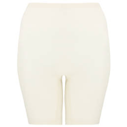 HANRO panty en laine et soie Woolen silk características