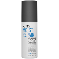 Spray Anti-Cassures Moist Repair KMS 100 ml en oferta