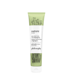 philosophy Nature in a Jar Wheatgrass Mask 74ml características