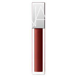 NARS Cosmetics Full Vinyl Lip Lacquer 5.5g (Various Shades) - Mississippi precio