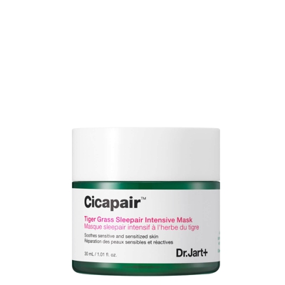 Dr.Jart+ Cicapair Sleepair Intensive Mask 30ml
