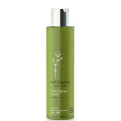 Tonique apaisant MÁDARA 200 ml precio