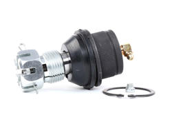 RIDEX Rotule De Suspension JEEP 2462S0277 83500202AB Rotule Inferieur,Rotule De Triangle,Rotule d'Amortisseur precio