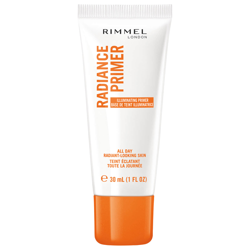 Rimmel Lasting Radiance Primer 30ml precio