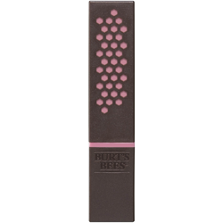 Rouge à lèvres Burt's Bees (disponible en plusieurs teintes) - Iced Iris (#510) en oferta