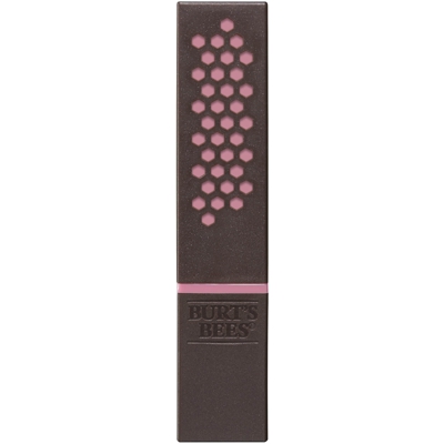 Rouge à lèvres Burt's Bees (disponible en plusieurs teintes) - Iced Iris (#510)