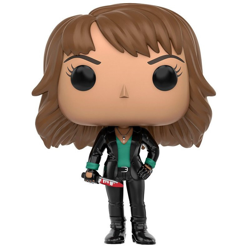 RUBY / ASH EVIL DEAD / FIGURINE FUNKO POP en oferta