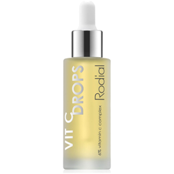 Rodial Vitamin C Drops 28ml precio