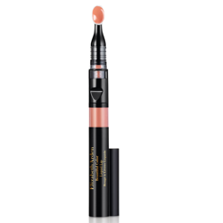Rouge à Lèvres Liquide Beautiful Color Fini Laqué Elizabeth Arden 2,4 ml (différentes teintes disponibles) - Tulle precio