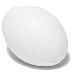 Holika Holika Smooth Egg Skin Peeling Gel precio