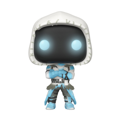 FROZEN RAVEN / FORTNITE / FIGURINE FUNKO POP precio