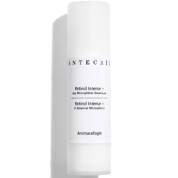 Chantecaille Retinol Intense + Au Microsphères botaniques precio