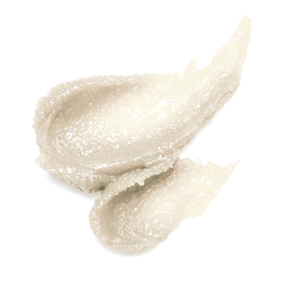 Baume et Gommage pour les Lèvres Scrub & Nourish Dr. PAWPAW